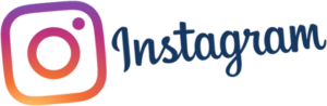 Instagram Logo