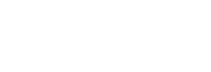 Free Text